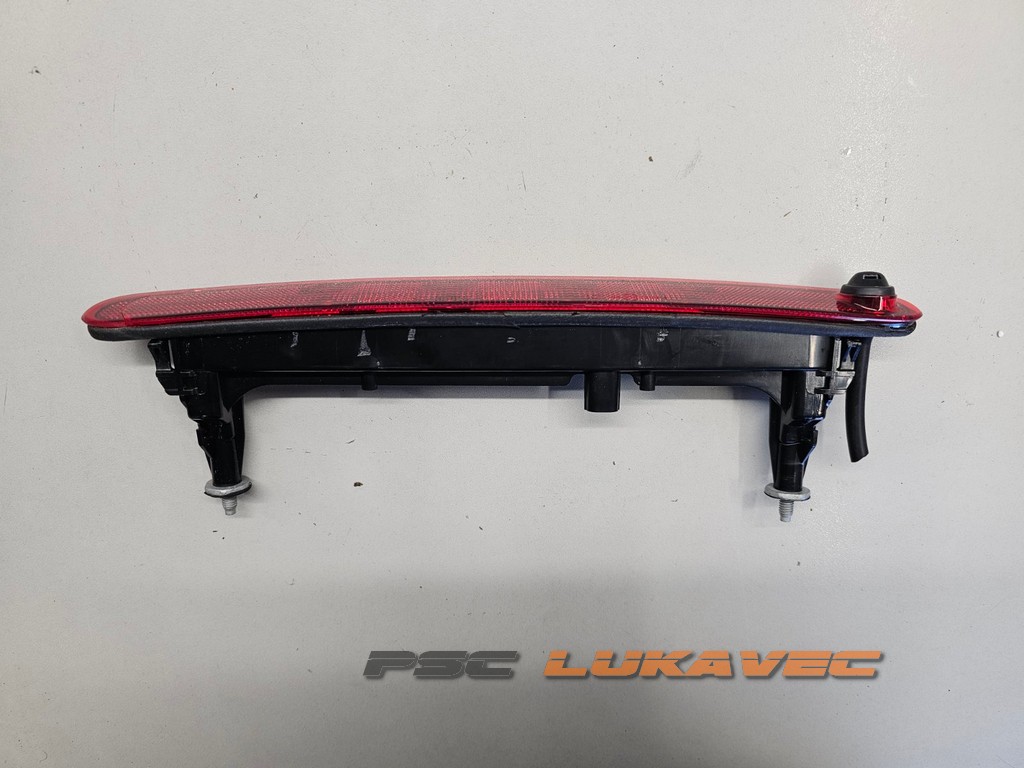 SUZUKI VITARA TREĆE ŠTOP SVJETLO 35810-71LA