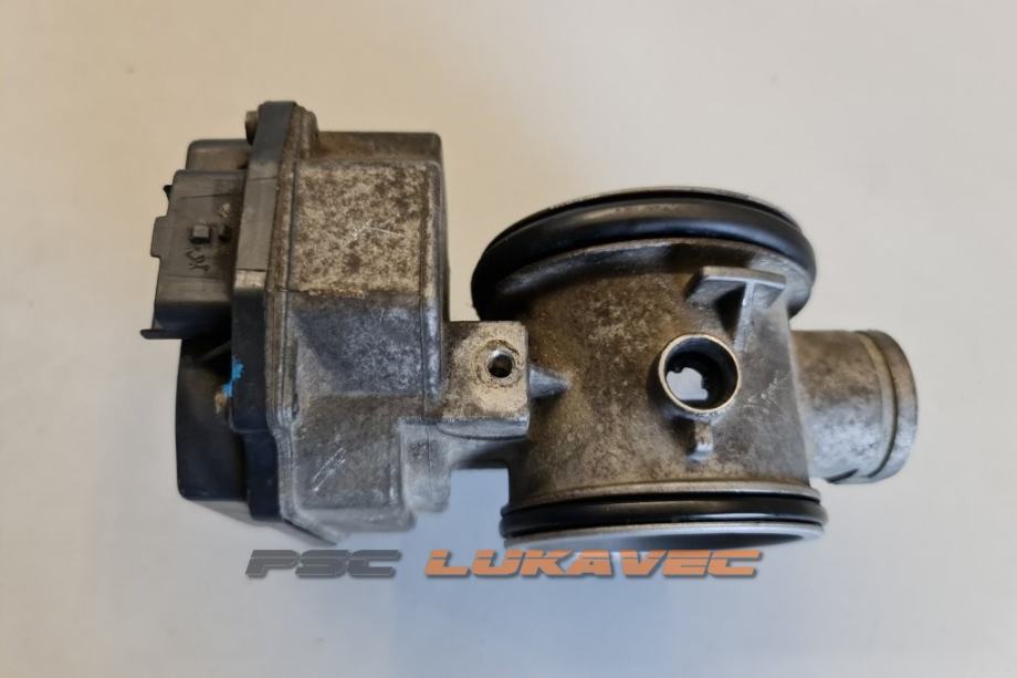 LAGUNA 2 KLAPNA GASA LAGUNA 2 LEPTIR GASA  8200198148A