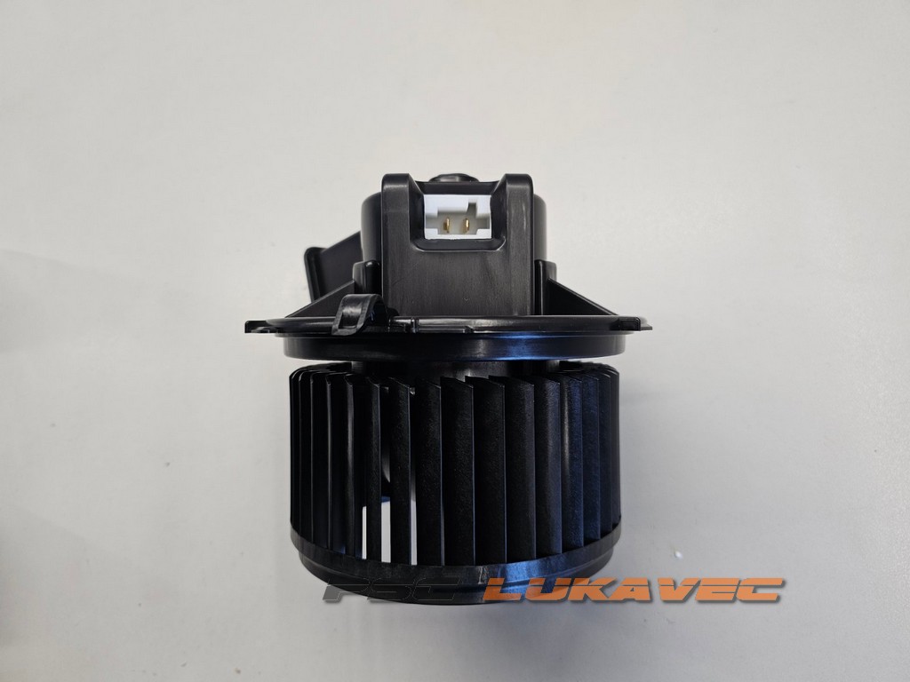 PEUGEOT BOXER 3 VENTILATOR KABINE 6441Y1