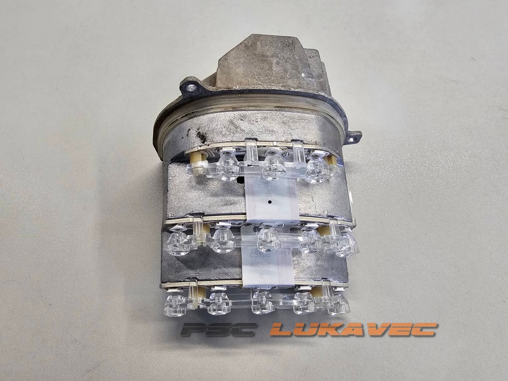 BMW 3 E90 LED MODUL LIJEVI 63127245813