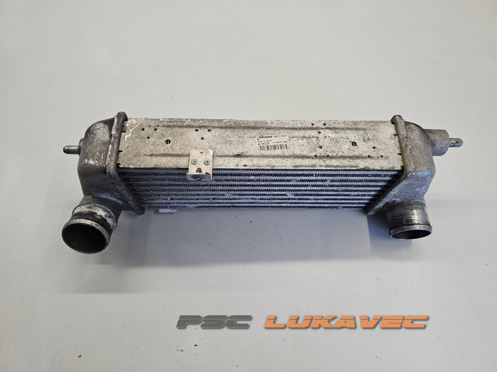 HYUNDAI I30 INTERKULER 1.6 CRDI 282712A610