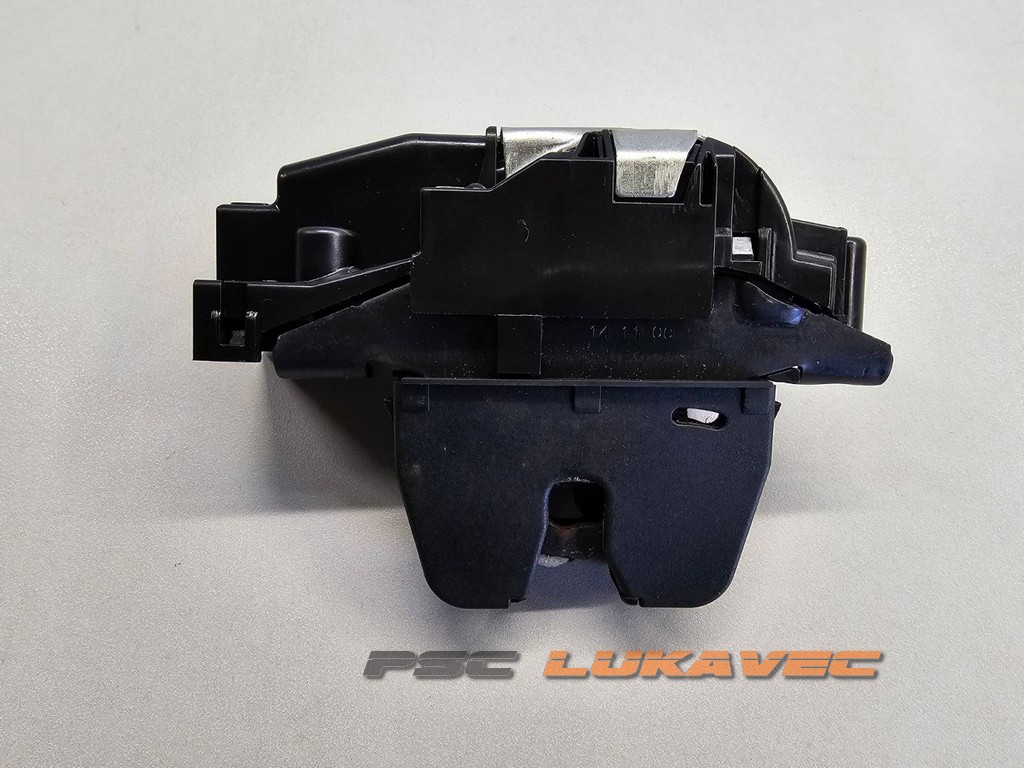 PEUGEOT 508 BRAVA GEPEKA 508 BRAVA PRTLJAŽNIKA 9671153580