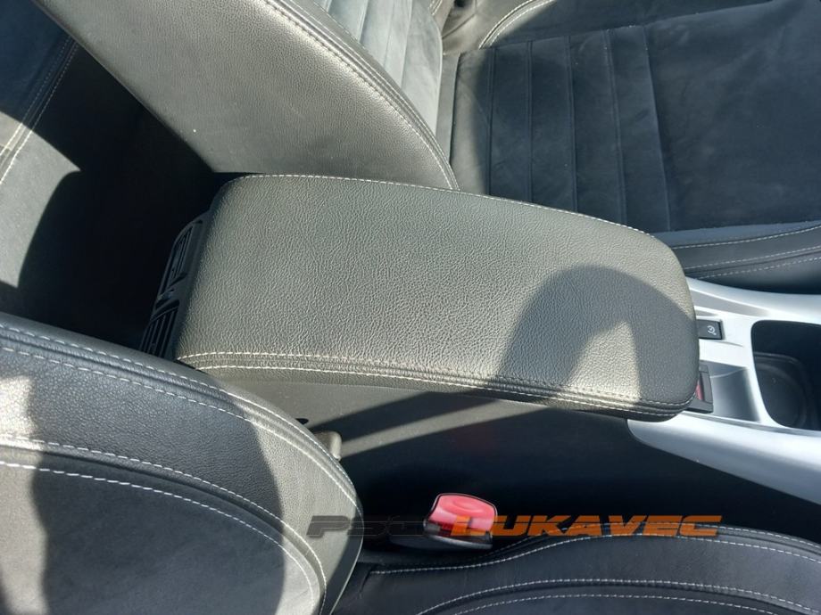 RENAULT LAGUNA 3 SJEDALA LAGUNA 3 SJEDISTA LAGUNA 3 SICEVI