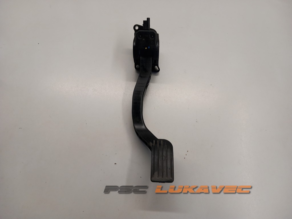 CITROEN C4 PEDALA GASA 1.6 HDI 0280755122