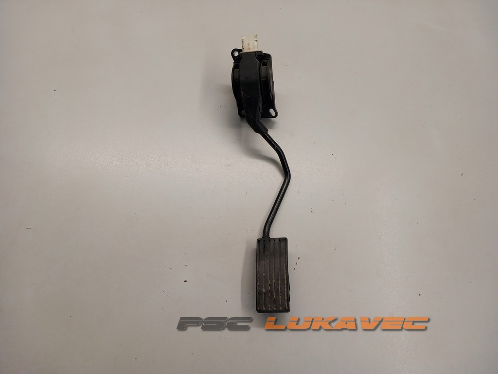 CITROEN C5 POTENCIOMETAR GASA 2.0 HDI 9644939680