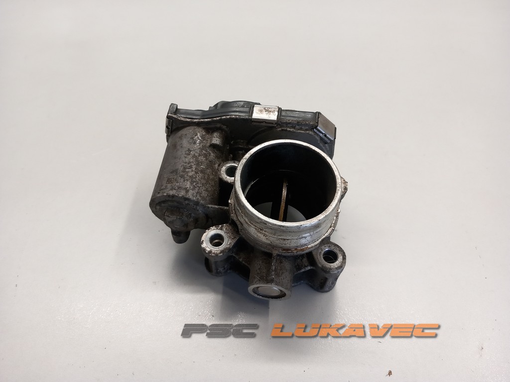 OPEL ASTRA K KLAPNA GASA 1.6 CDTI 55491244AA