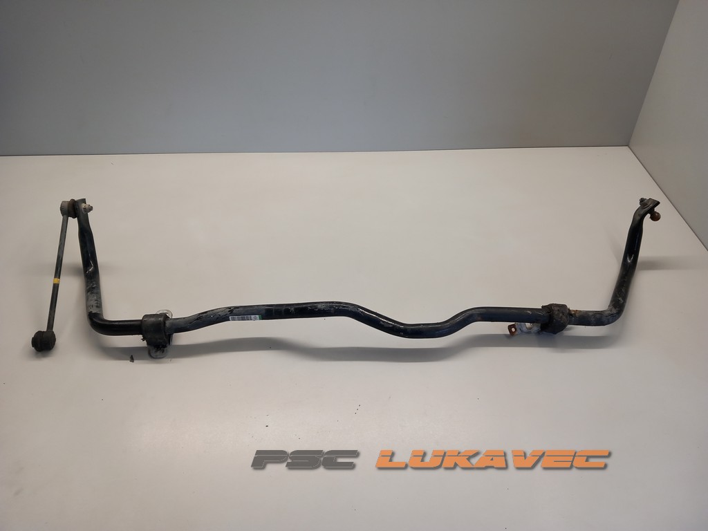 RENAULT GRAND SCENIC IV STABILIZATOR PREDNJI 546117027R