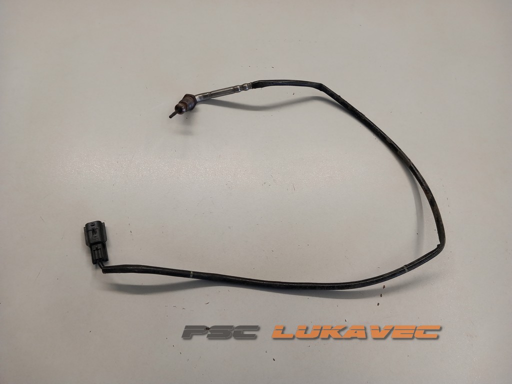 RENAULT MEGANE 3 SENZOR TEMPERATURE ISPUŠNIH PLINOVA 1.5 DCI 226401704