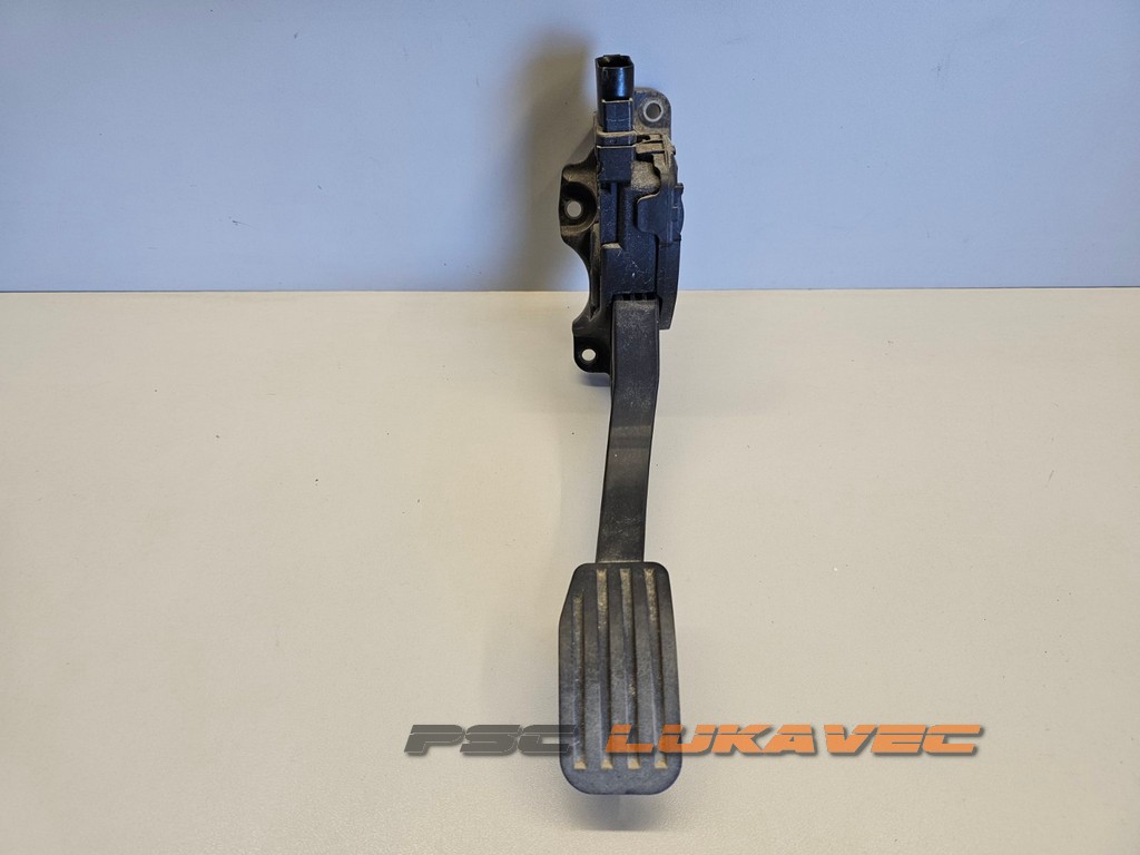 FORD MONDEO IV POTENCIOMETAR GASA 2.0 TDCI 6PV00922014