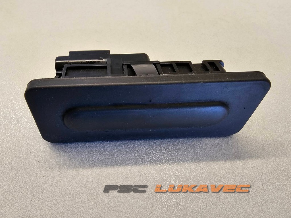 PEUGEOT 2008 PREKIDAČ GEPEKA 95835T02 9676028380