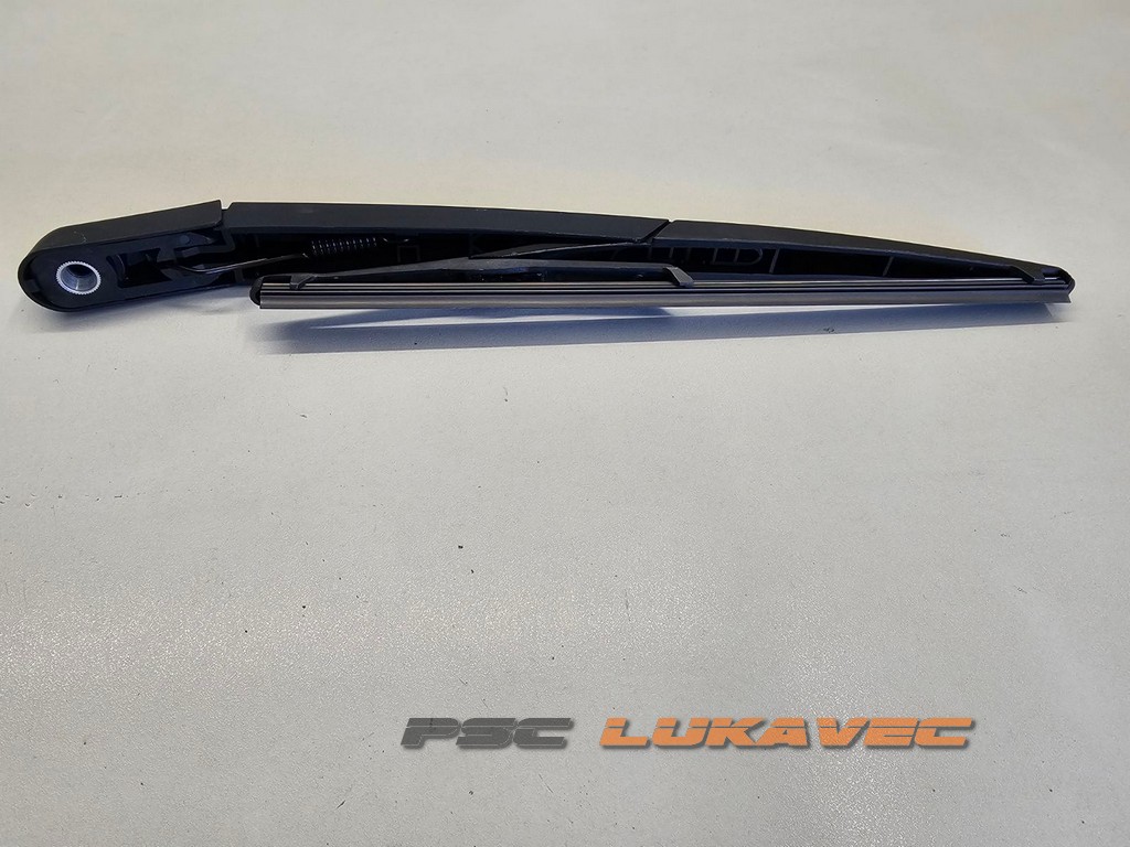 PEUGEOT 5008 NOSAČ METLICE BRISAČA ZADNJI