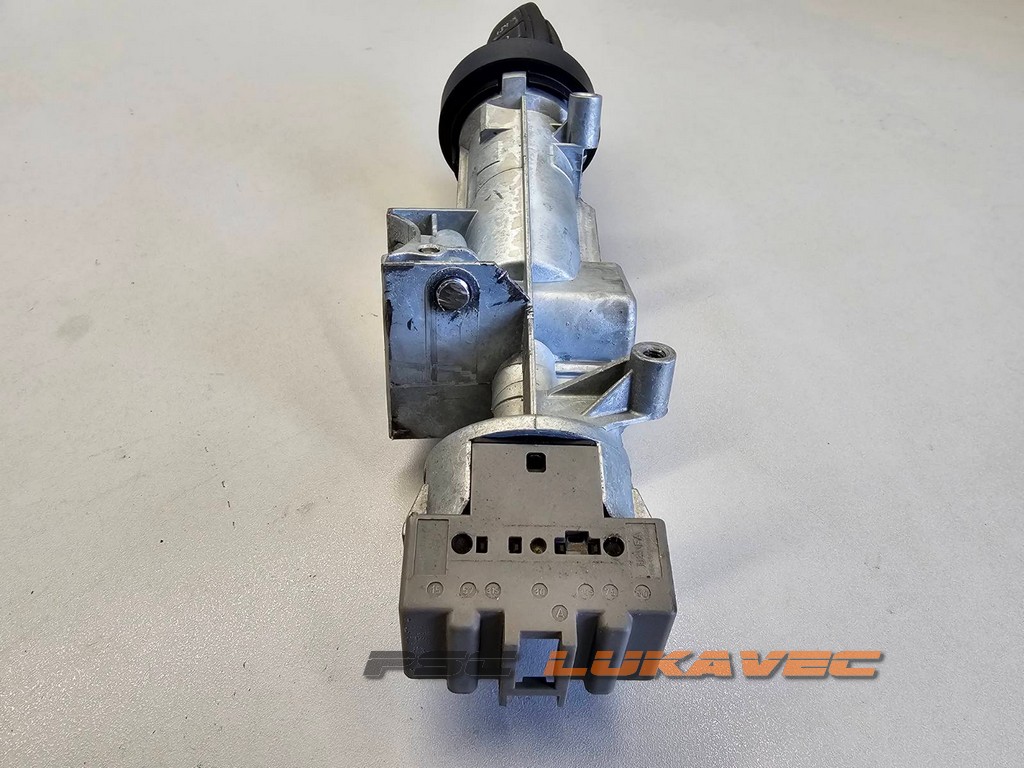 FORD TRANSIT KONTAKT BRAVA TRANSIT BRAVA PALJENJA SA KLJUČEM