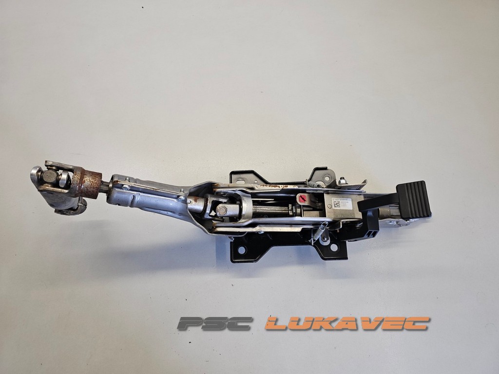 FORD TRANSIT STUP VOLANA KK213C529CC