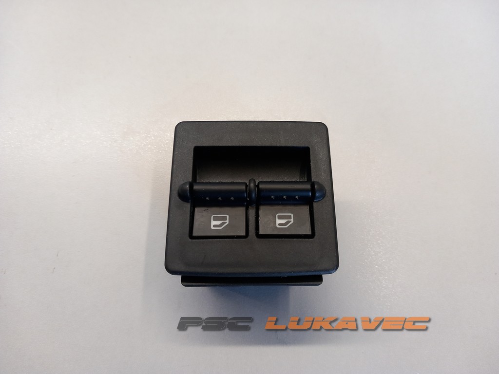 VW BUBA PREKIDAČI PODIZAČA STAKLA 1C0959527