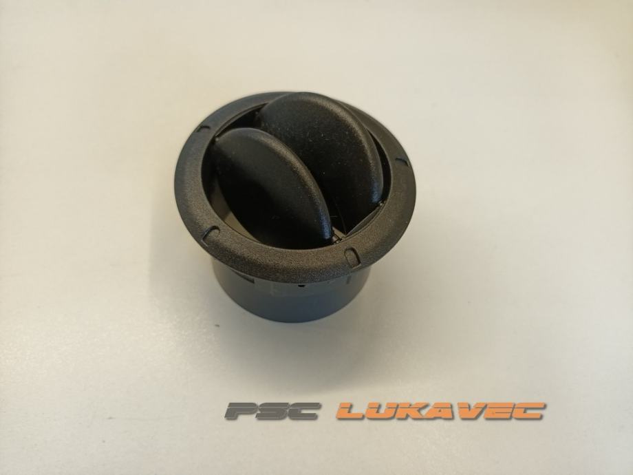 OPEL MOVANO REŠETKA VENTILACIJE  OPEL MOVANO VENTILACIJE