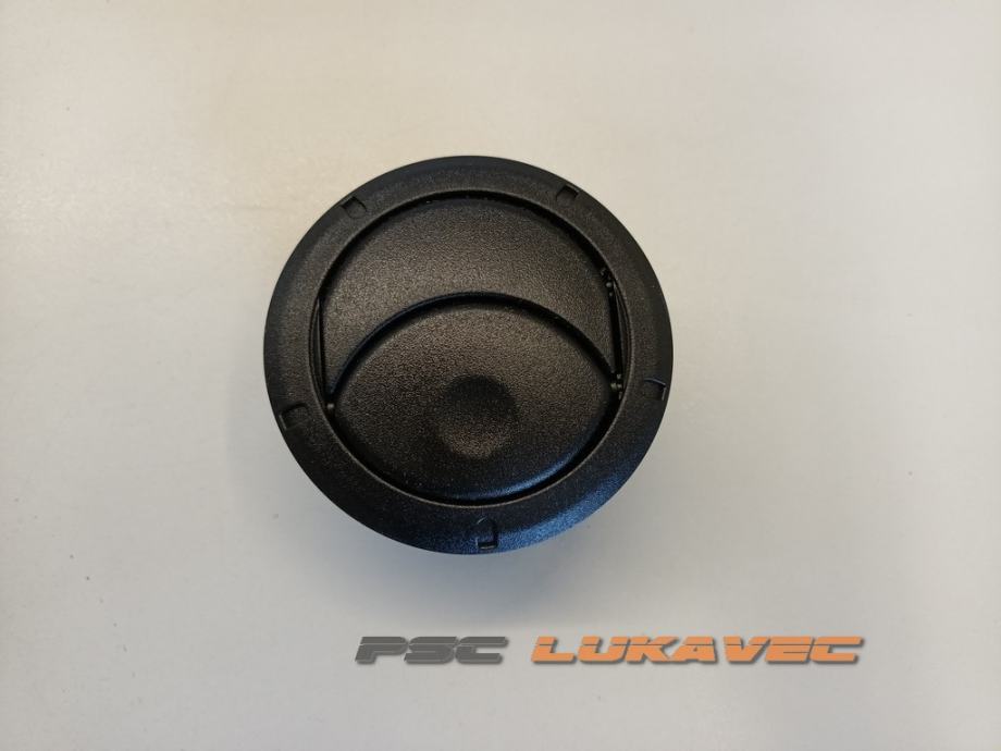 DACIA LOGAN REŠETKA VENTILACIJE  DACIA LOGAN OTVOR VENTILACIJE