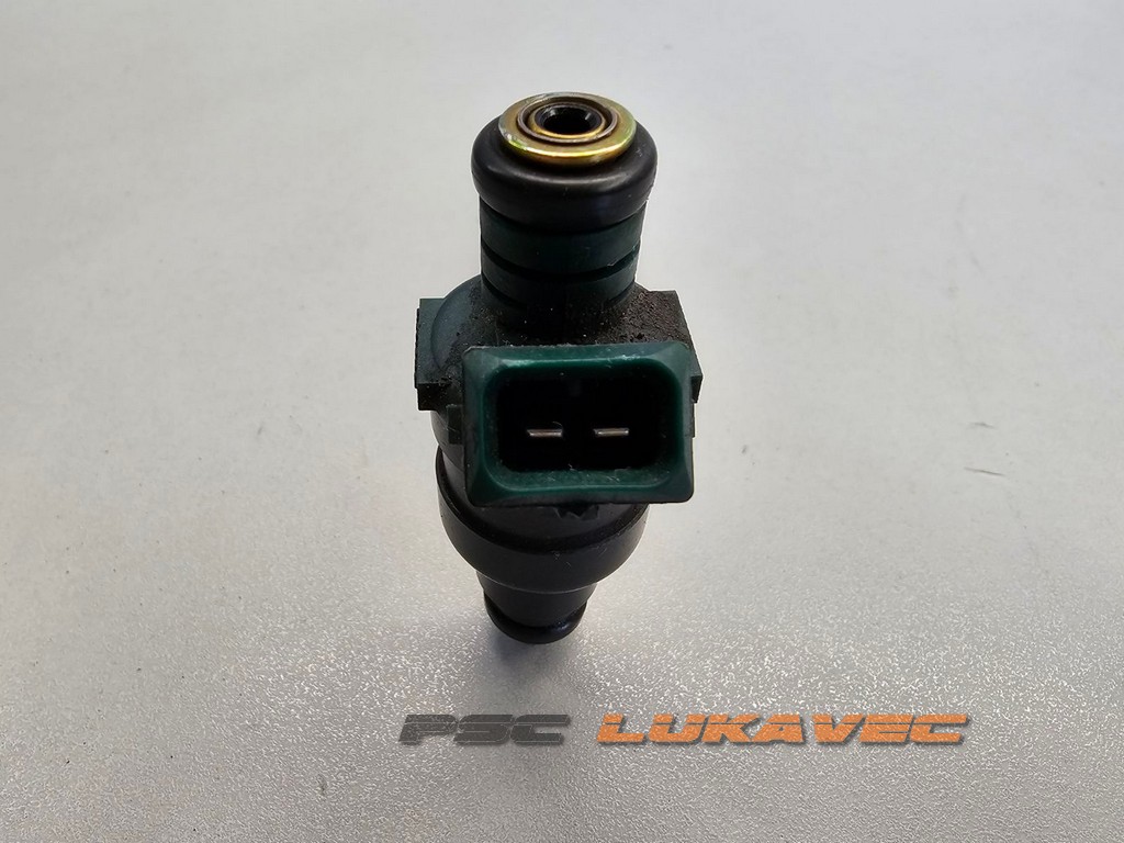 RENAULT DIZNA RENAULT INJEKTOR 1.4 8V 7700875368