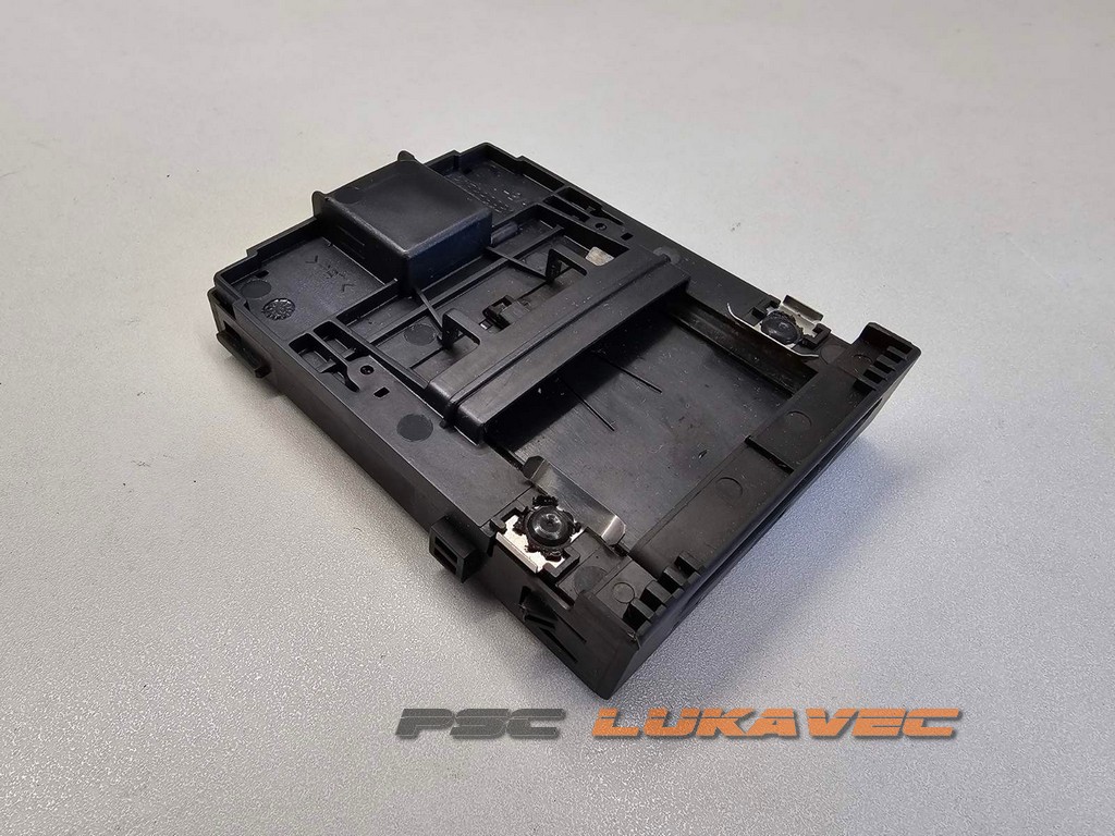 RENAULT MEGANE 3 ČITAČ KARTICE 285909828R