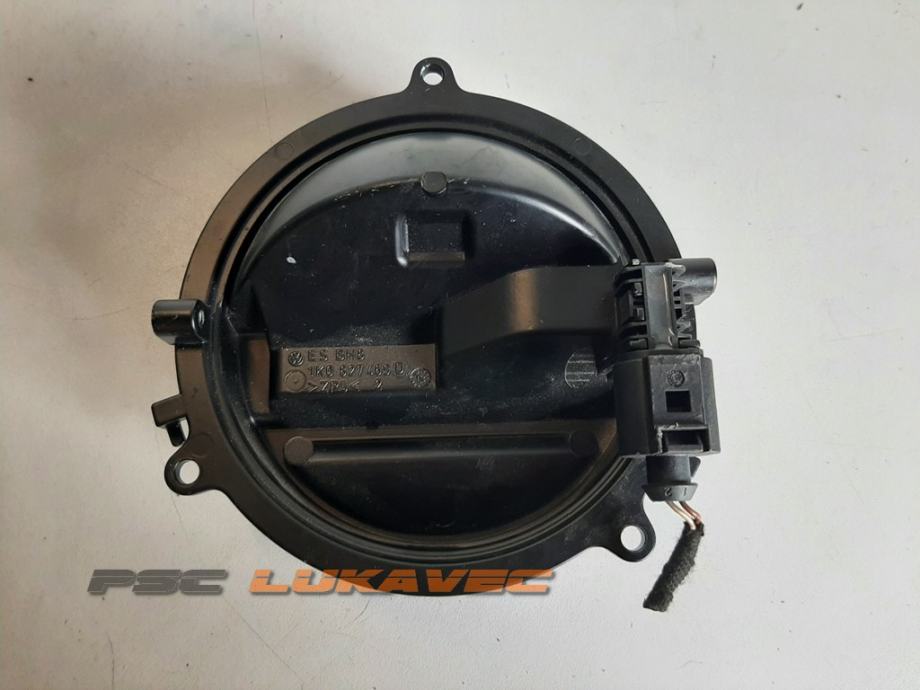 VW PASSAT B6 ZADNJI ZNAK B6 BRAVA GEPEKA 1K0827469D