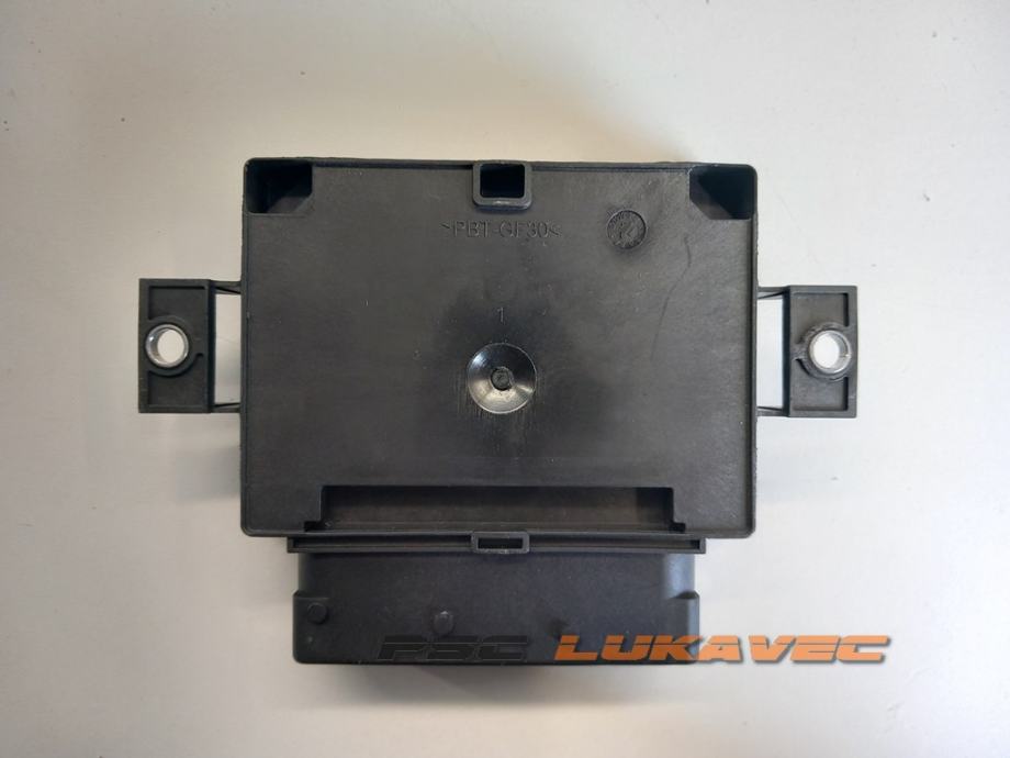 RENAULT MEGANE 4 MODUL PARKING SENZORA  RENAULT MEGANE 4 ELEKTRONIKA P