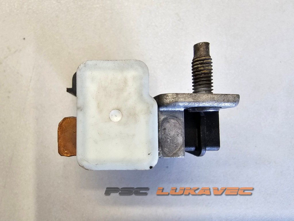 RENAULT CAPTUR ELKETRONIKA AKUMULATORA RENAULT CAPTUR MODUL AKUMULATOR