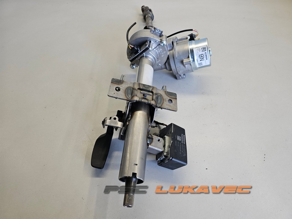 DACIA DUSTER STUP VOLANA 488107654R