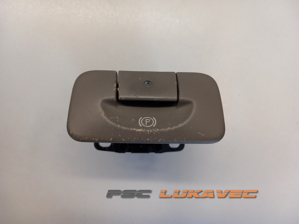 RENAULT SCENIC 2 PREKIDAČ RUČNE KOČNICE 8200243681