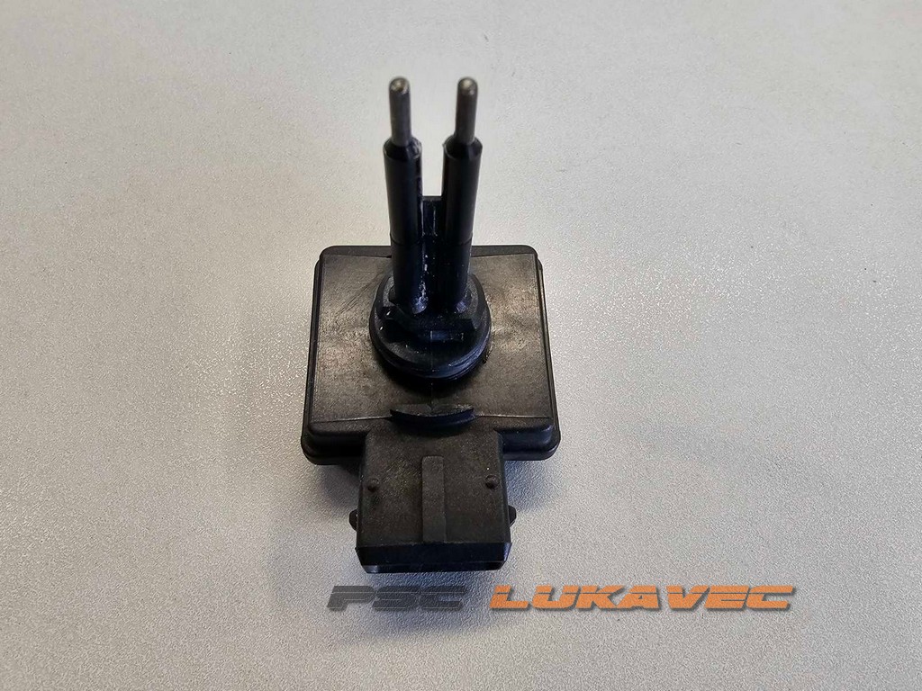 CITROEN SENZOR RAZINE VODE PEUGEOT SENZOR RASHLADNE TEKUĆINE