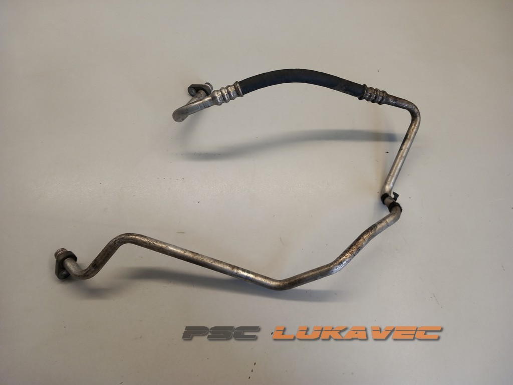 CITROEN C3 CRIJEV KLIME 9680122380
