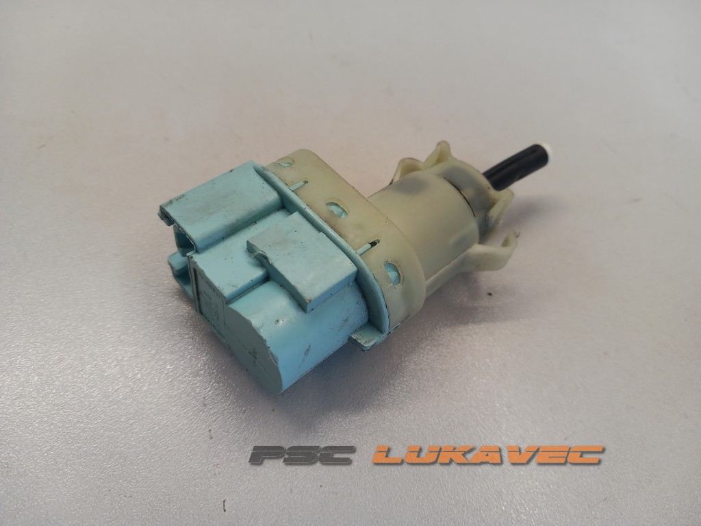 FORD TRANSIT PREKIDAČ KOČNICE 6L3T9G854BA