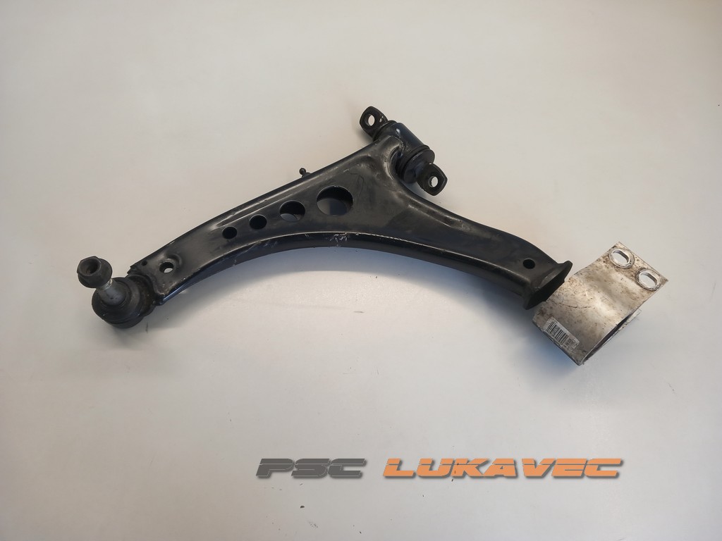 OPEL INSIGNIA B VILICA DESNA 84198829