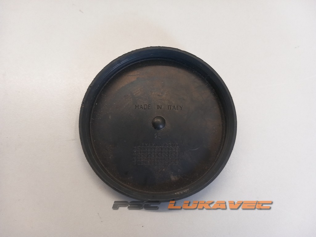 PEUGEOT 308 POKLOPAC FARA 20001509