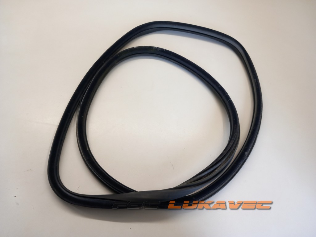 PEUGEOT 508 SW KEDER GUMA ZDANJA DESNA