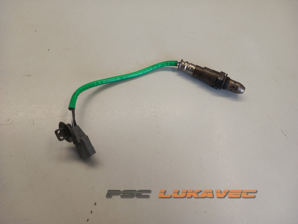 RENAULT CLIO 4 LAMBDA SONDA 1.2 TCe 226932567R