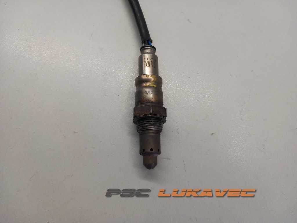 VW T-CROSS LAMBDA SONDA 1.0 TSI 04E906262CR