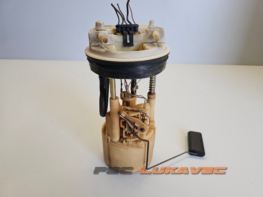 FIAT PUNTO 176 PUMPA GORVA 1.1 46473394
