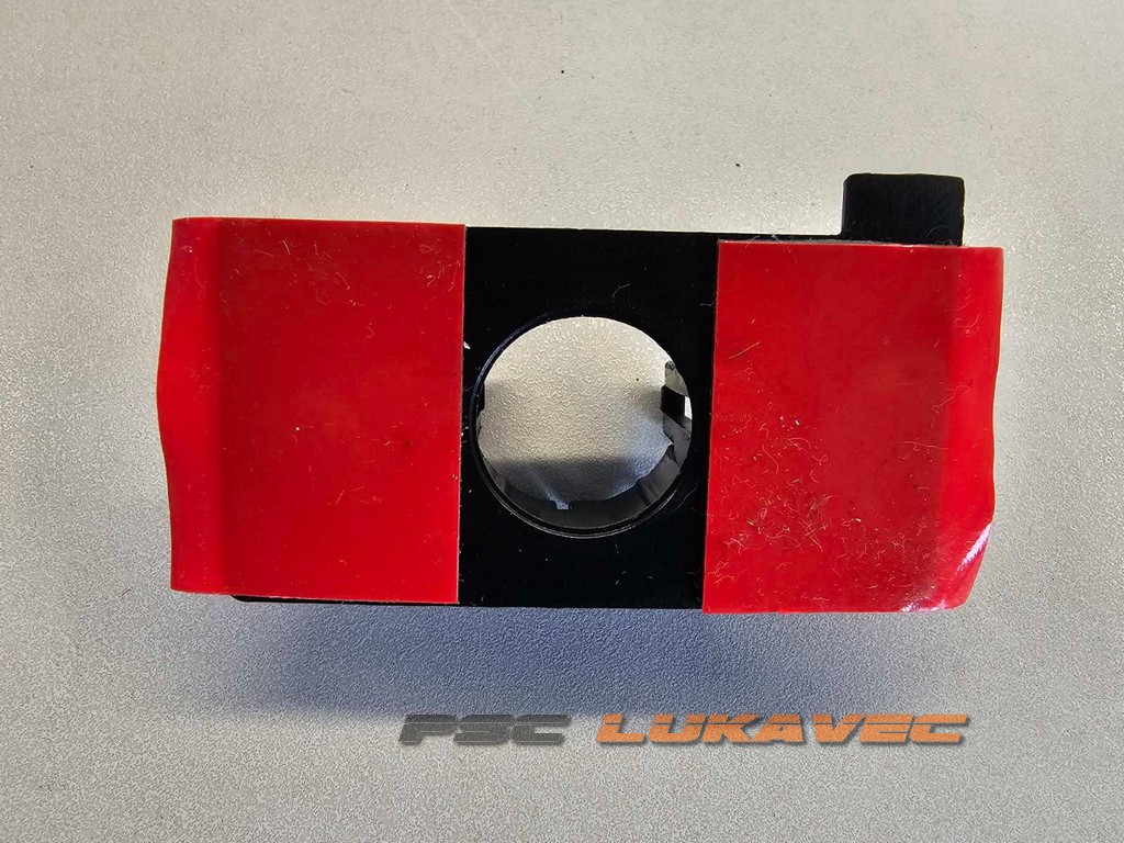 VW TOURAN NOSAČ PARKING SENZORA PREDNJI LIJEVI 1T0919493D