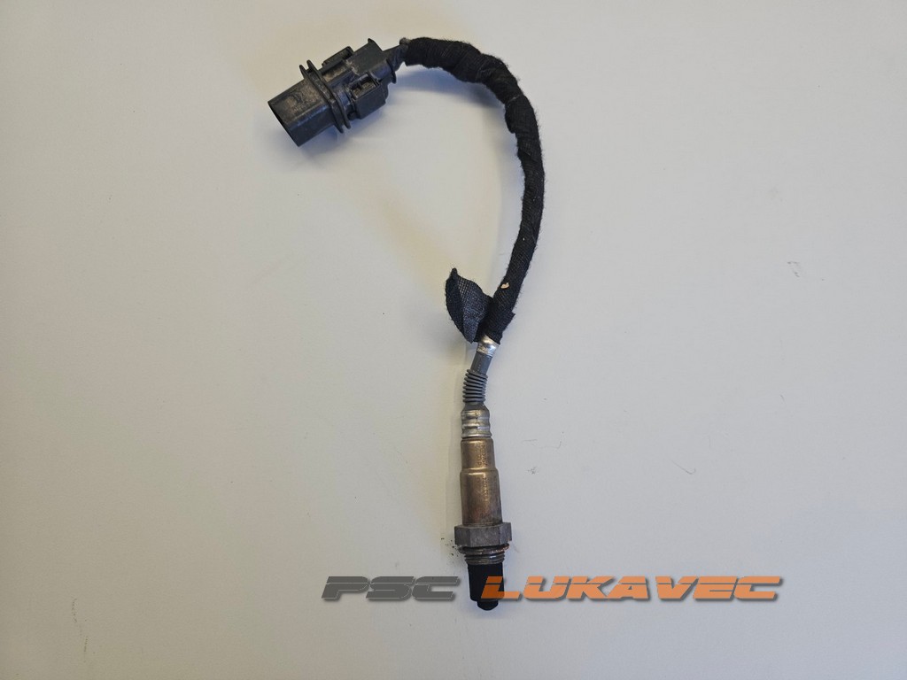 HYUNDAI I30 LAMBDA SONDA 1.6 CRDI 93504A410