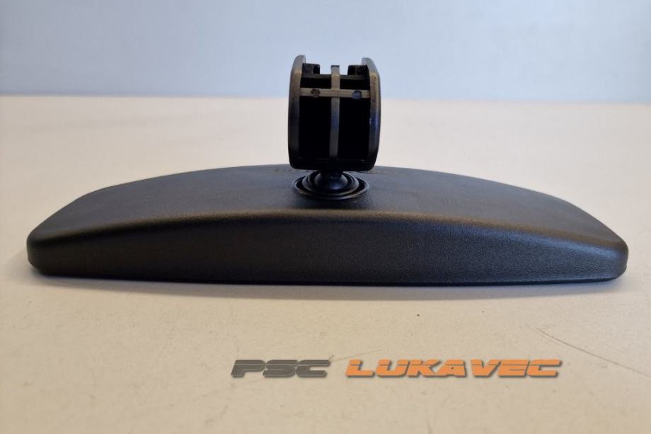 RENAULT CLIO 3 RETROVIZOR KABINE 6106217