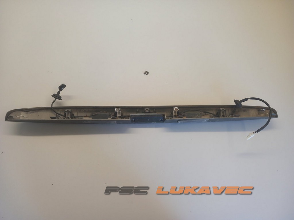 KIA CEED SW LAJSNA PRTLJAŽNIKA CEED LAJSNA GEPEKA