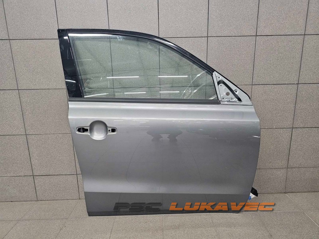 SUZUKI VITARA VRATA PREDNJA DESNA 2023.