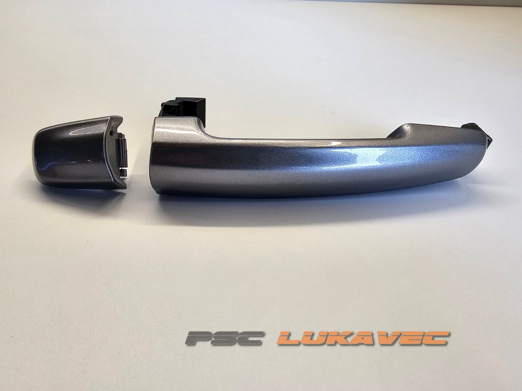 SUZUKI VITARA KVAKA VRATA PREDNJA DESNA