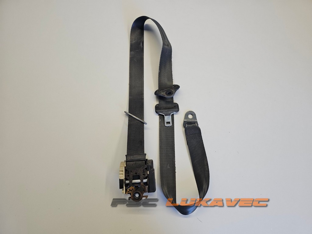 CITROEN C3 POJAS PREDNJI LIJEVI