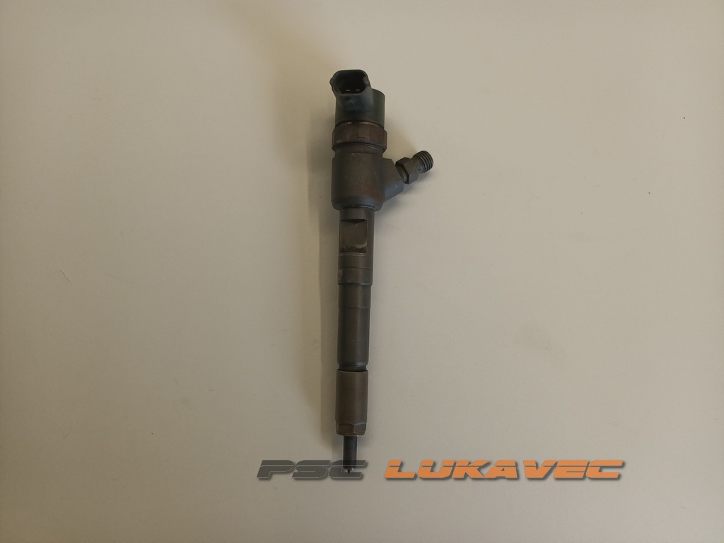 DIZNA 1.3 JTD 0445110183