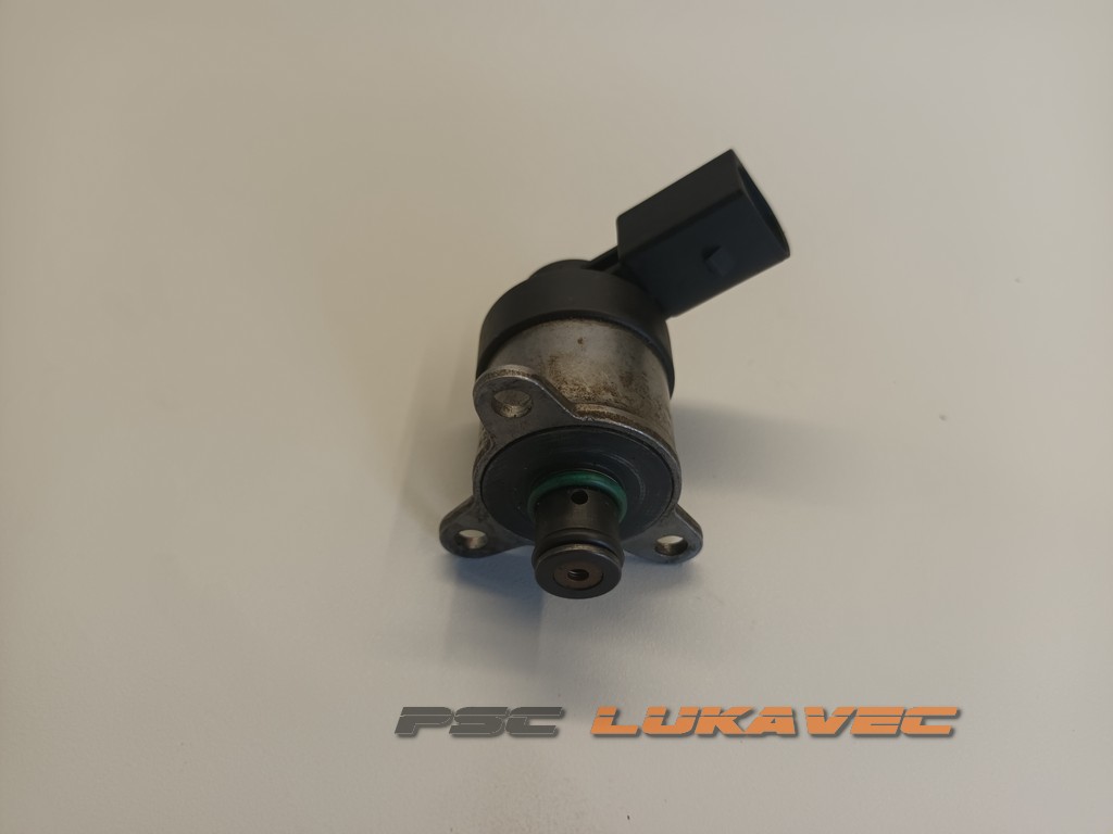 REGULATOR PRISTISKA GORIVA 2.0 DCI 0928400635
