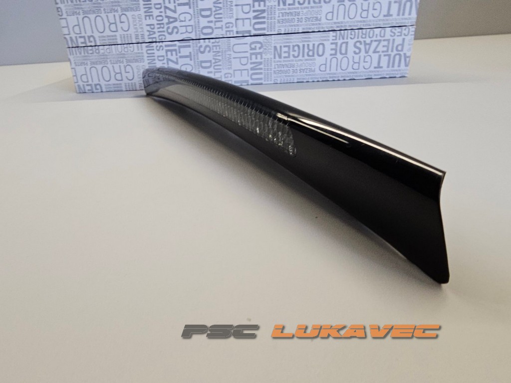 RENAULT CLIO 2 TREĆE ŠTOP SVJETLO 7700844706