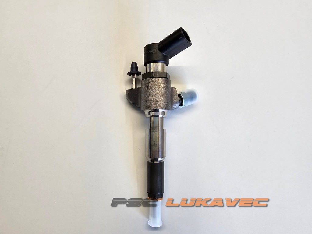 DIZNA 1.6 HDI 3008 9802448680
