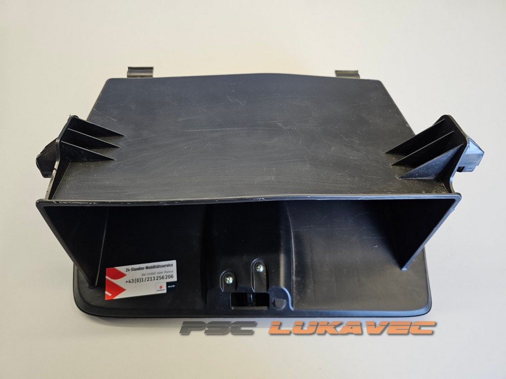 SUZUKI SWIFT PRETINAC SUVOZAČA 7341068L10