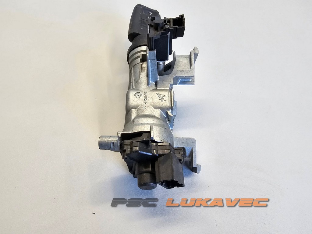 VW T-CROSS KONTAKT BRAVA 1K0905851