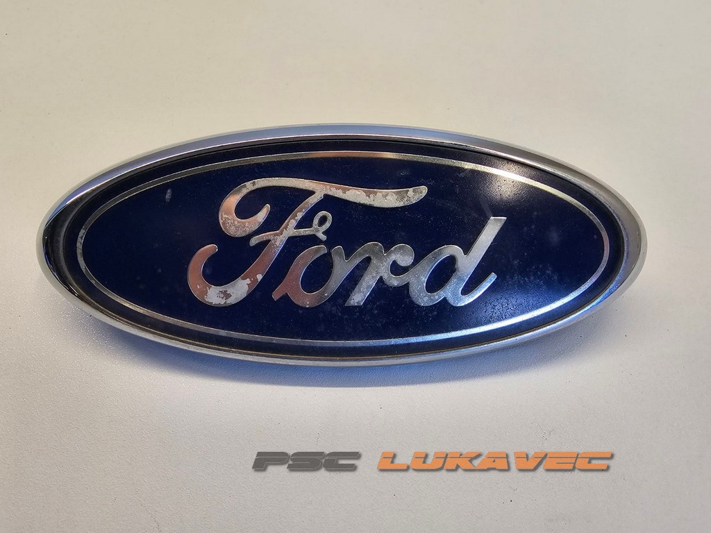 FORD FOCUS 2 ZADNJI ZNAK 3M51425A52AB